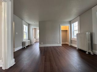 43-47 N Clinton Ave #43, Clintonville, WI 54929