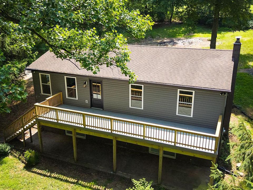 1st image of 1108 Osceola Dr