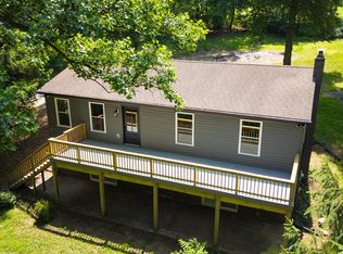 1108 Osceola Dr, Drumore, PA 17518