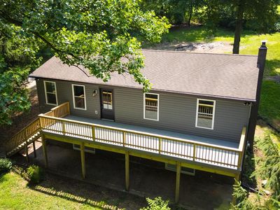 1108 Osceola Dr, Drumore, PA, 17518