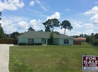 10925 SW 47th Ct, Ocala, FL 34476