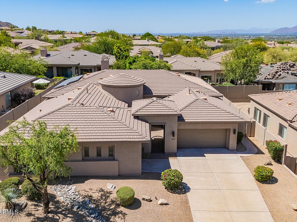 1st image of 10975 E KORA Lane