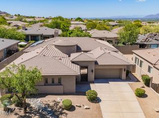 10975 E Kora Ln, SCOTTSDALE, AZ 85255