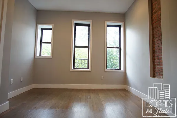 Rented by Lofts and Flats LLC | media 22