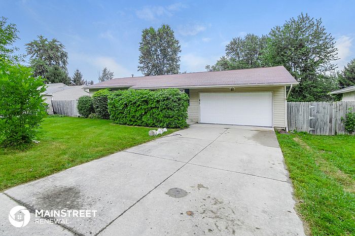 1st image of 85 Annett Dr SW