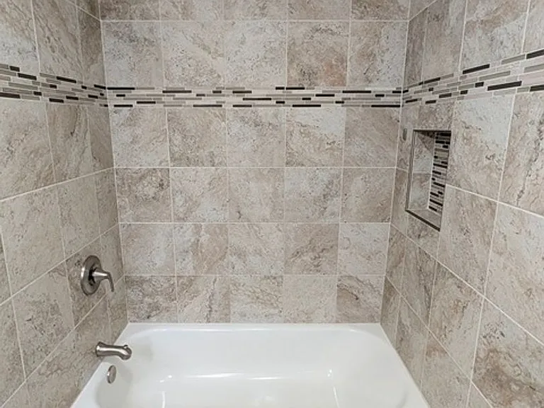 1481 Gustavo St #C — Photo 18