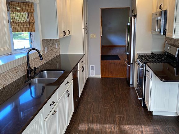 2nd image of 3 Wren Ct