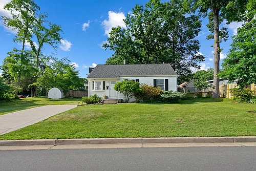11030 Westmore Dr Photo 1
