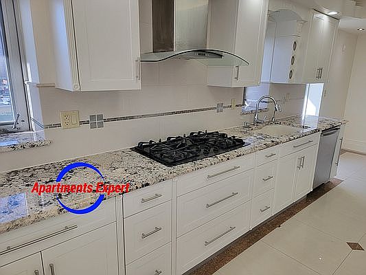 5th image of 531 W 235th St