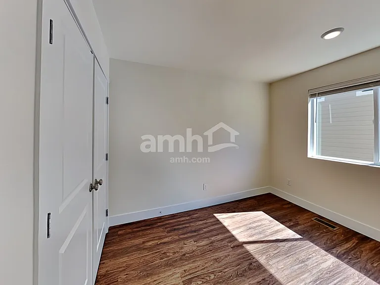 1620 192nd Street Ct E — Photo 15