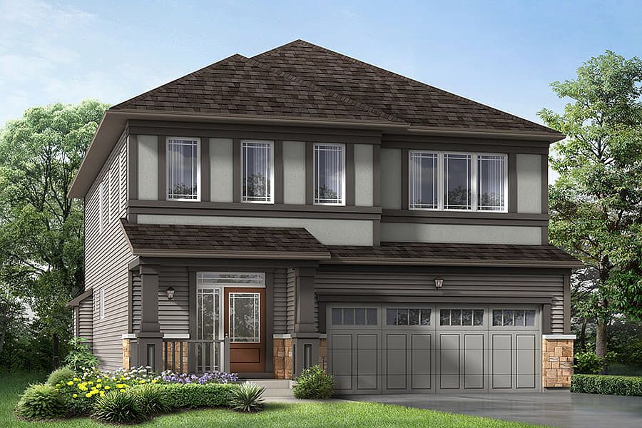 38-single-family-home