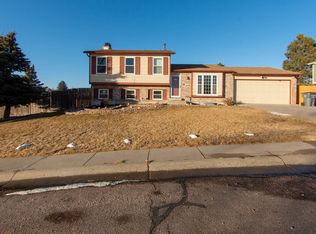 4000 Magnolia Dr, Cheyenne, WY 82009