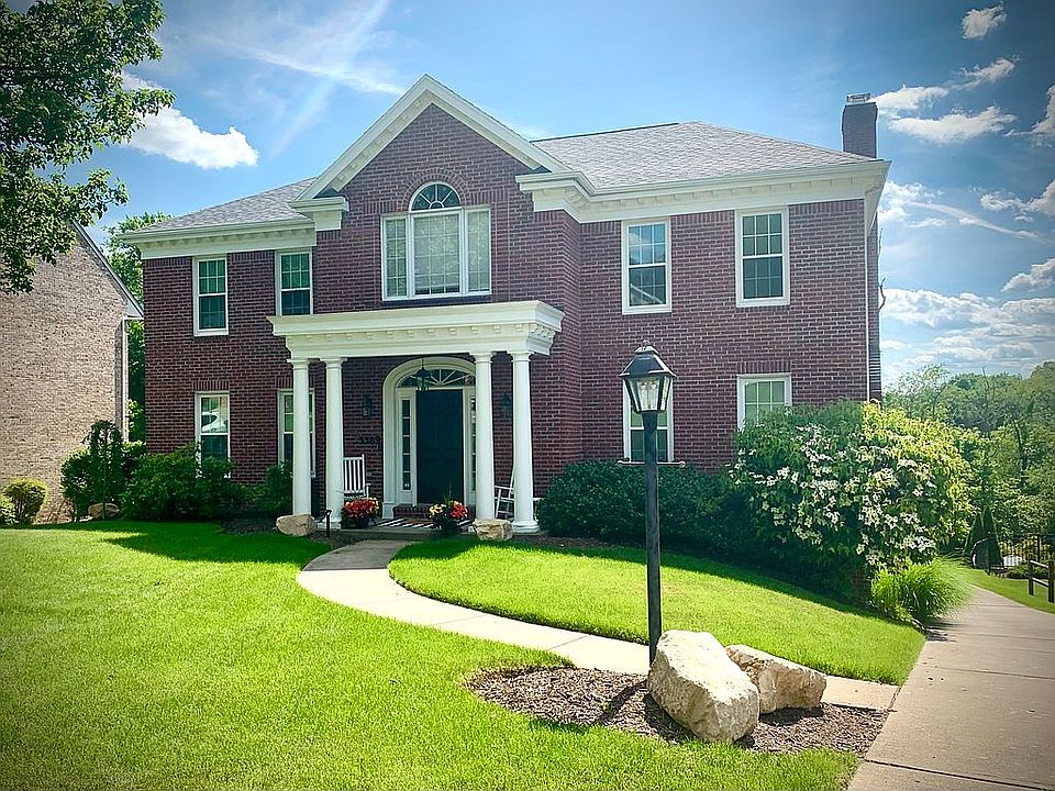 1st image of 3389 Altherton Dr