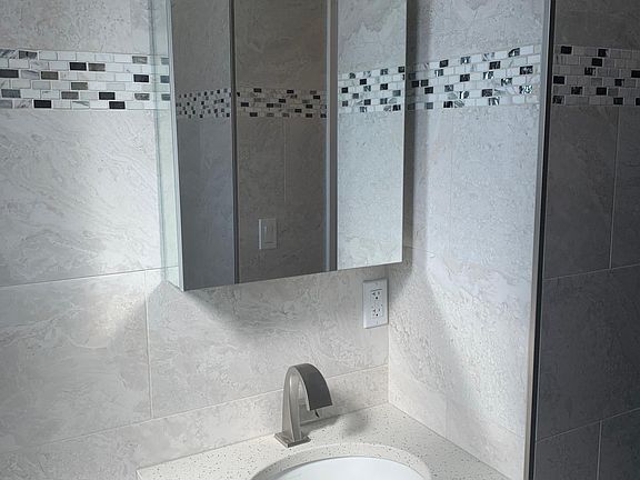 5th image of 309 65th St APT 4