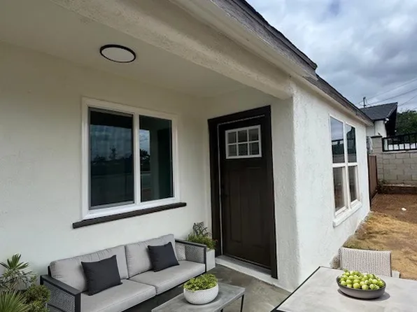 1549 2nd St #1, Norco, CA 92860