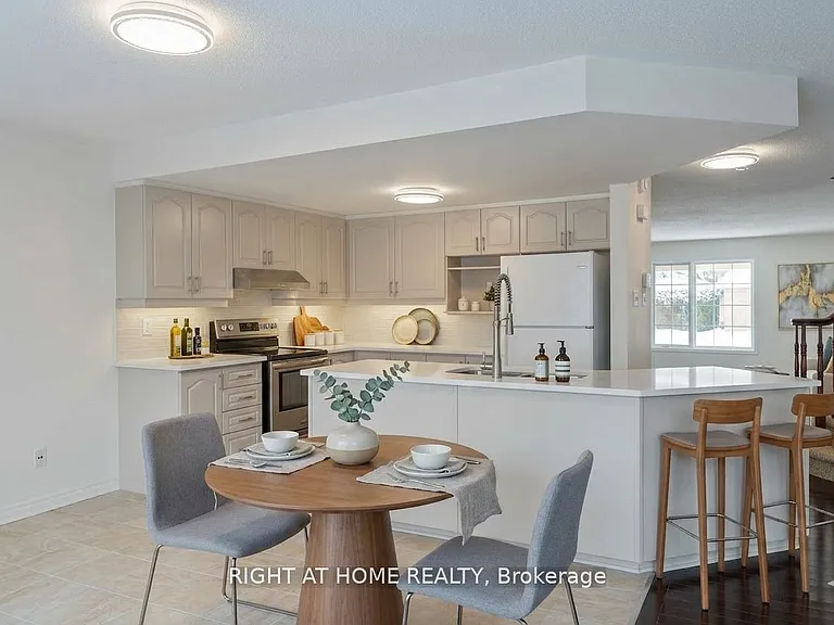 104B Craig Henry Dr — Photo 13