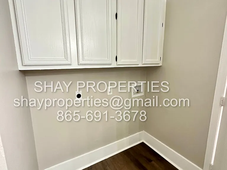 5016 Tenwood Dr — Photo 12