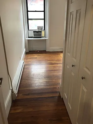 Rented by Dalan Rentals | media 21