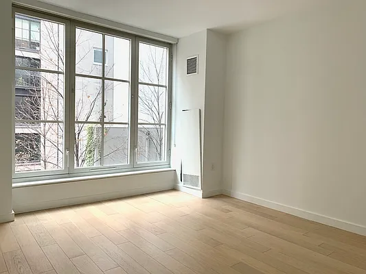 Rented by The Dermot Realty Management Company | media 7