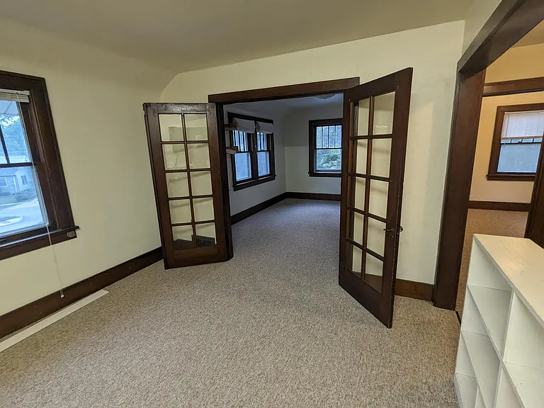 1606 Muscatine Ave #3 — Photo 21