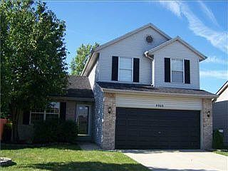 1st image of 5969 Brookmont Dr
