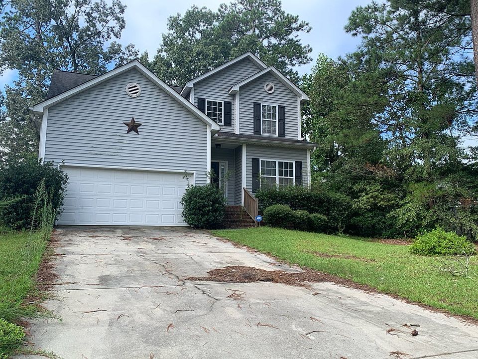 1st image of 120 Mountain Laurel Ln