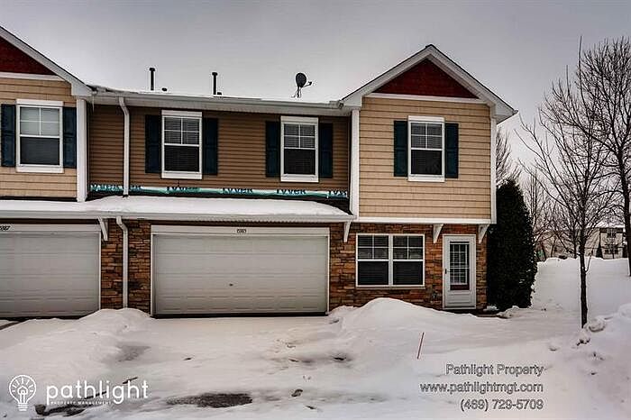 1st image of 15385 60th Ave N