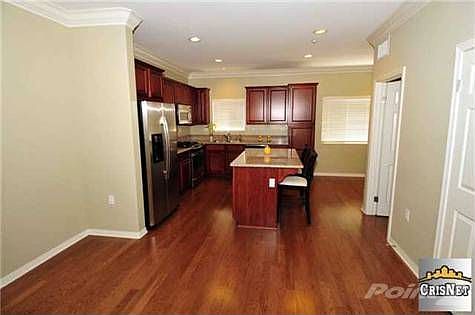 5th image of 9301 Shirley Ave Suite 26
