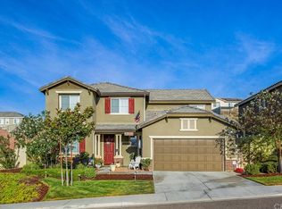 4107 Cottonwood Cir, Lake Elsinore, CA 92530