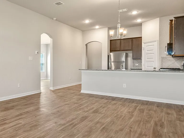 5510 Cibolo Pass #1 — Photo 8