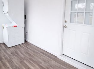 56 Shady Ln, Absecon, NJ 08201