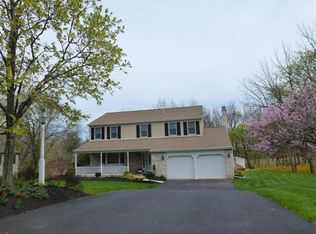 1775 Cardinal Way, Hatfield, PA 19440