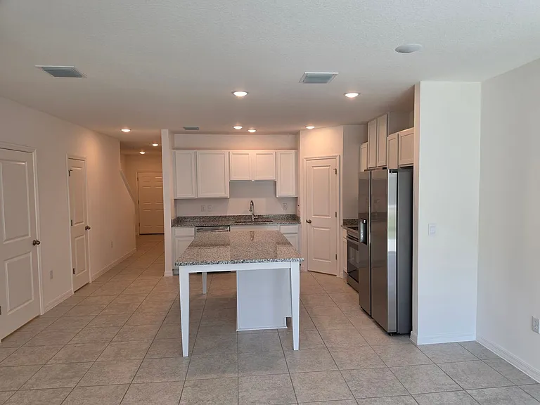 3596 Summit View Way — Photo 12