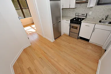 Rented by Aether Property Group