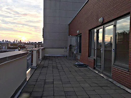 Rented by Axxess Realty Group | media 6