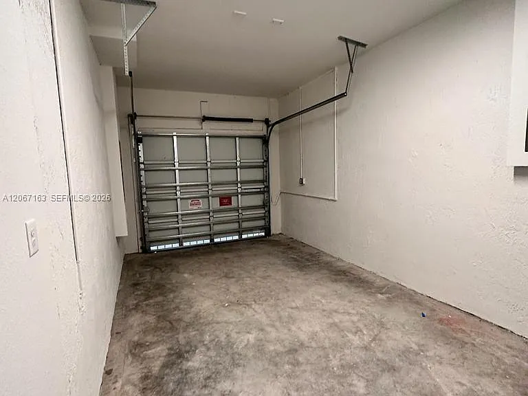 11910 SW 247th Ter — Photo 11