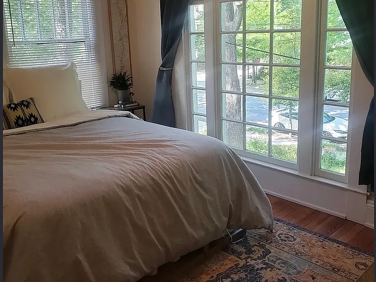 831 Myrtle St NE #5 — Photo 12