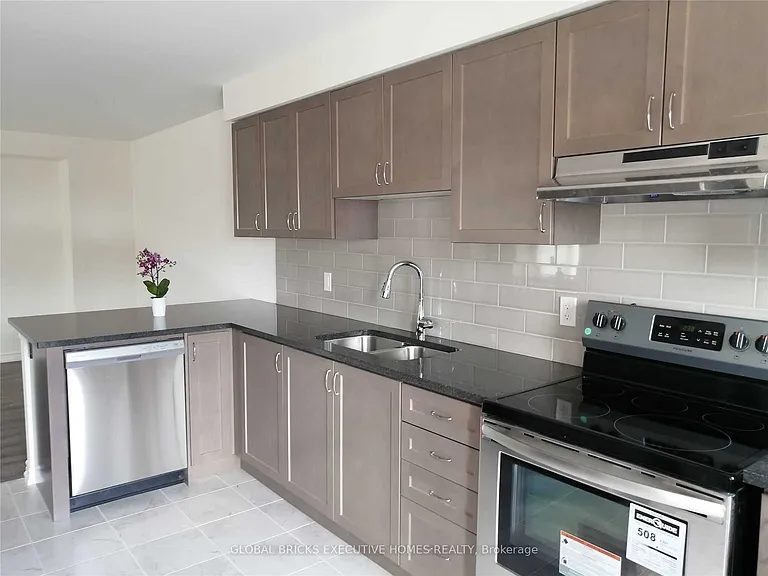 3461 Vernon Powell Dr — Photo 13