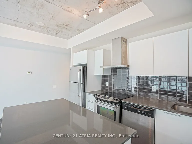 650 King St W #311 — Photo 18