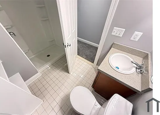 202 N Linwood Ave — Photo 11