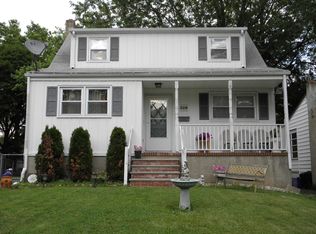 329 High St, Dunellen, NJ 08812