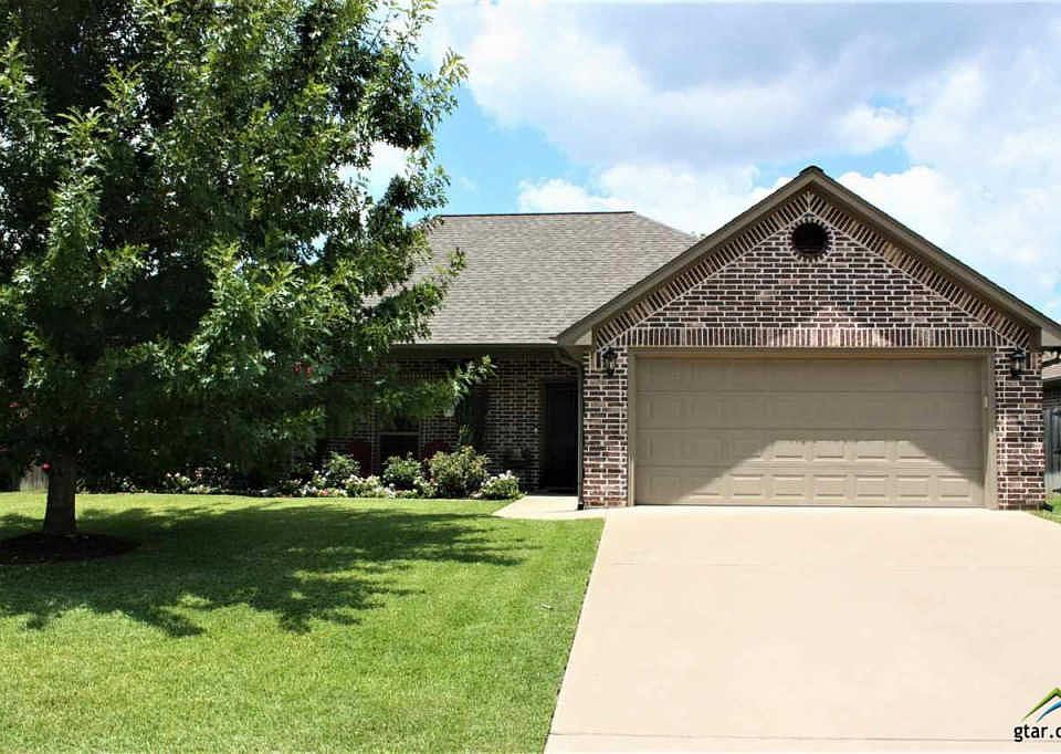 1st image of 11170 Water Oak Dr
