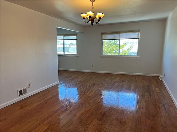 2nd image of 1573 216th St #2