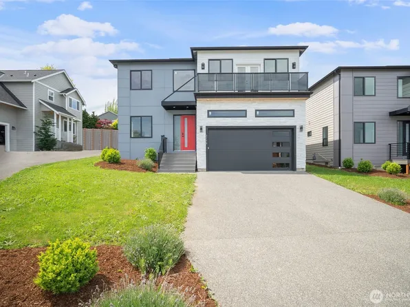 2150 Riverstone Loop, Ferndale, WA 98248