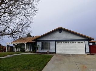 5469 Skyloft Dr, Riverside, CA 92509