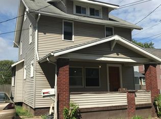 1345 Carmen Ct NW, Canton, OH 44703
