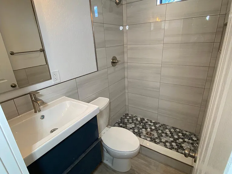 3650 N Jamison Blvd #B — Photo 5