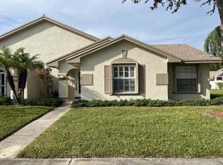 9406 Boca Gardens Pkwy APT B, Boca Raton, FL 33496