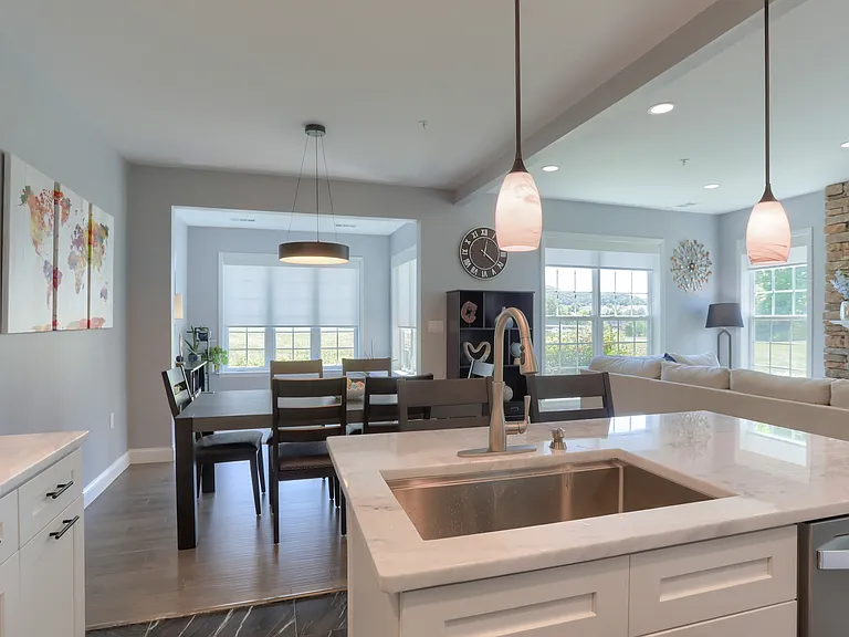 872 Whitetail Dr — Photo 12