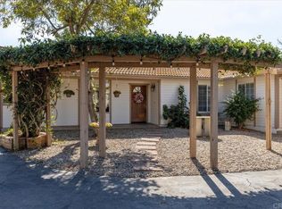 11588 Frog Holw, Valley Center, CA 92082